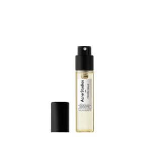 Frederic Malle Acne Studios Par Frederic Malle Eau De Parfum 10ml